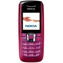 Nokia 2626 -  1